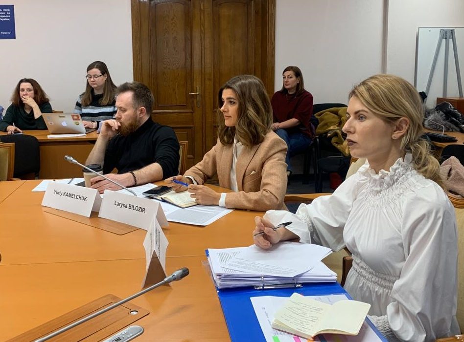 Українська делегація в Парламентській асамблеї Ради Європи продовжить свою роботу.