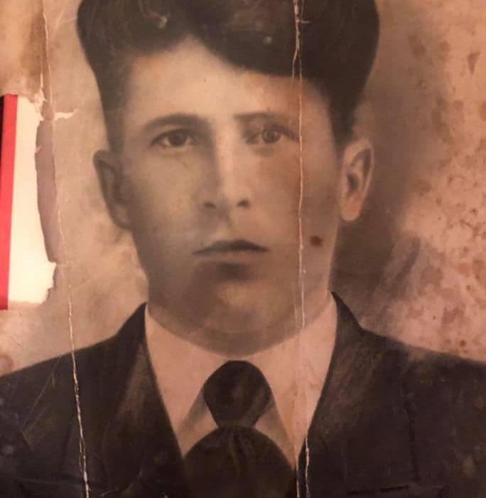 Ми належимо до покоління, яке ніколи не могло і уявити, що у наш час війна знову стане нашою щоденною реальністю.