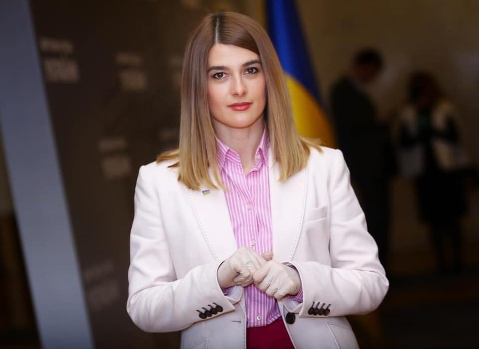 Порядок денний сьогоднішнього позачергового засідання Верховної Ради.
