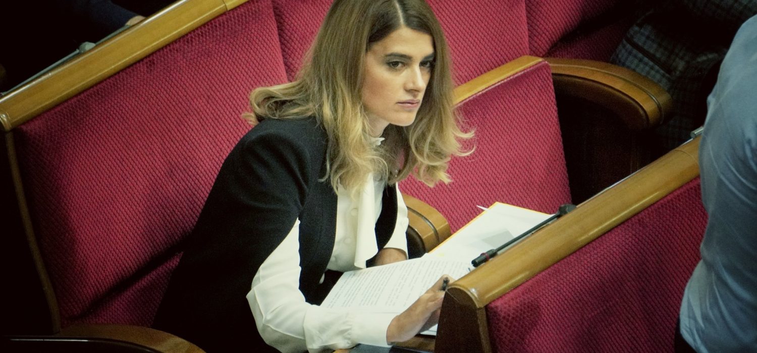Депутати підтримали у другому читанні та в цілому законопроєкт №3006-а щодо надання при народженні дитини одноразової натуральної допомоги - пакунок малюка.
