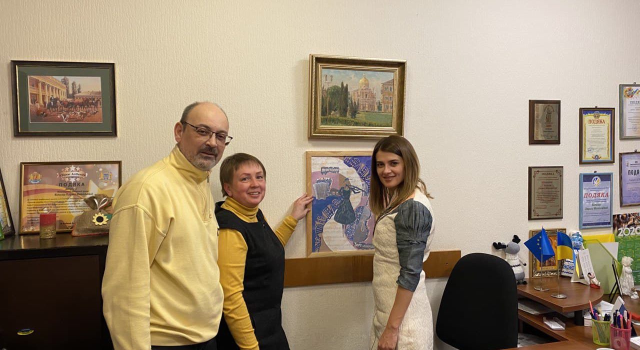 Ситуація з поширенням коронавірусної хвороби в регіонах надскладна.